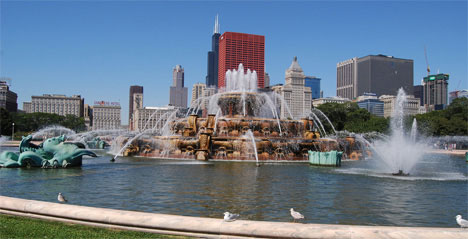 buckingham-fountain-chicago