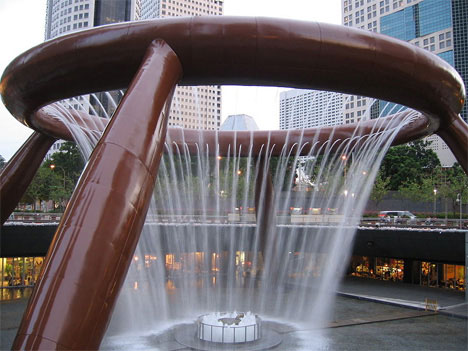 suntec-city-singapore-fountain-of-wealth