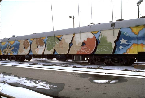 dondi-graffiti-train.jpg
