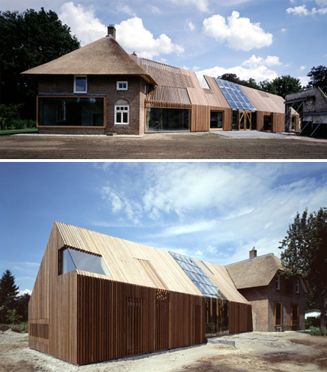 barn-turned-modern-home