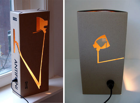 cardboard-cutout-lamps