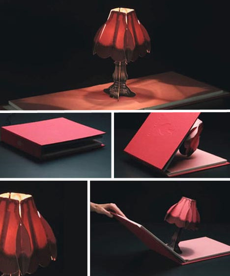 coffee-table-lamp-book