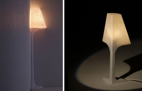 corner-lamp