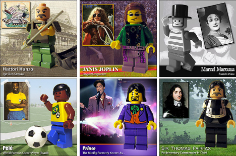 historical-LEGO-minifigs-4