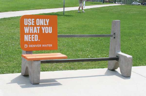 quotes about water. quotes on water conservation.