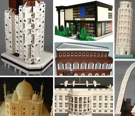 http://weburbanist.com/wp-content/uploads/2010/02/amazing-lego-architecture.jpg