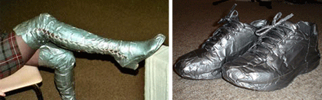 Duct-Tape-Shoes.gif