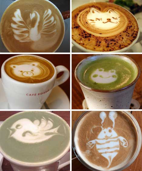 http://weburbanist.com/wp-content/uploads/2010/04/animals-latte-art.jpg