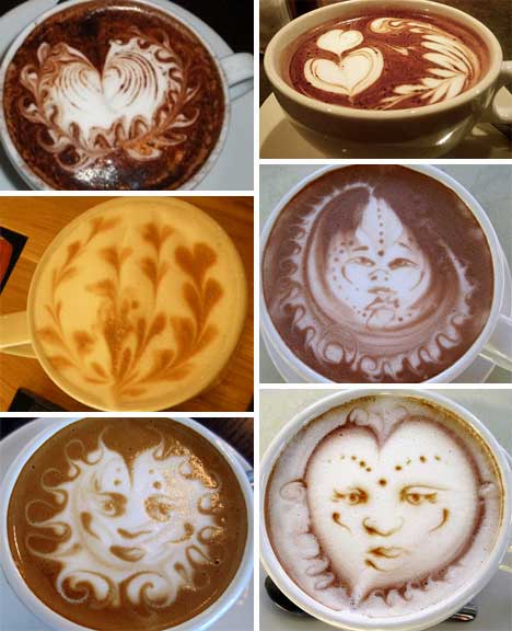 http://weburbanist.com/wp-content/uploads/2010/04/coffee-cup-art.jpg