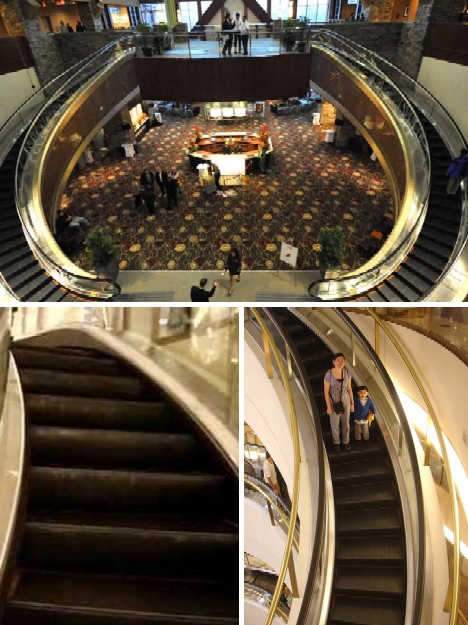 escalators_6a.jpg