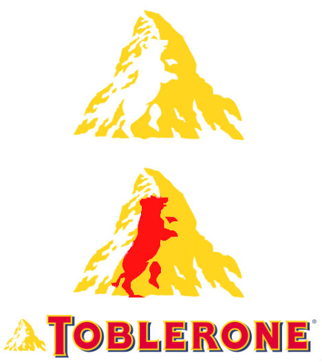 logos-toblerone-bear.jpg