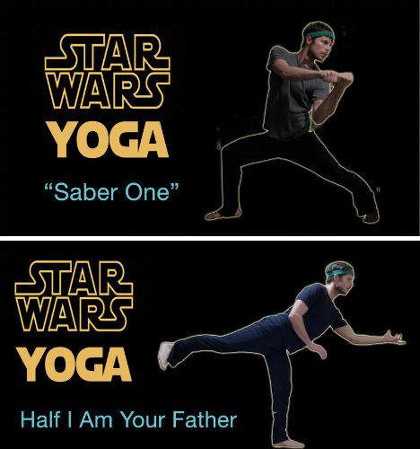star-wars-yoga-4.jpg