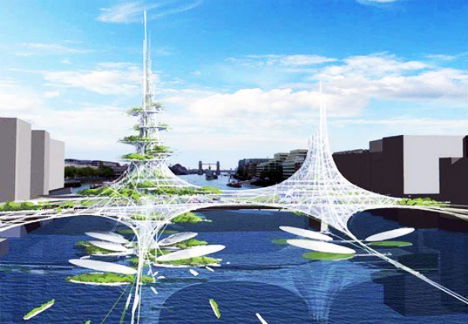 bridge-concepts-london-bridge-vertical-farm.jpg
