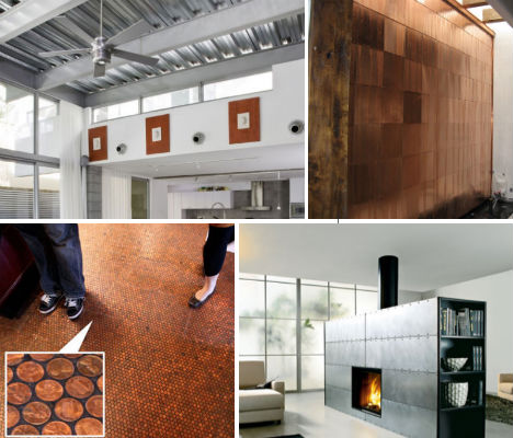 Interior Design Ideas of Inkd Home Improvement