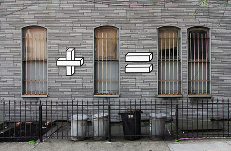 math-street-art.jpg