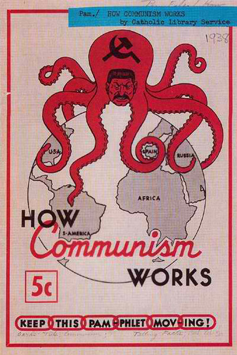 Cold-War-Ads-How-Communism-Works.jpg