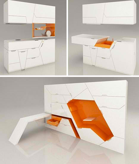 Fold Out Rooms Boxetti 3