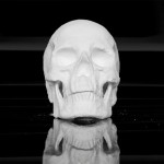 Cocaine-skull-sculpture-1-150x150.jpg
