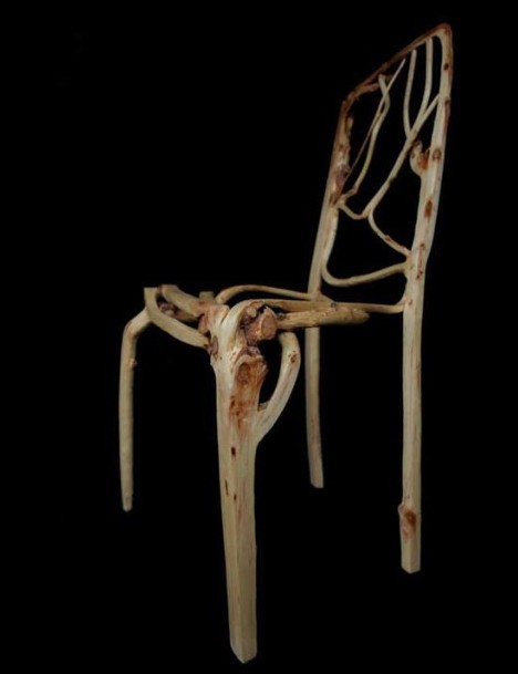 molded tree chair prototype_edited-1