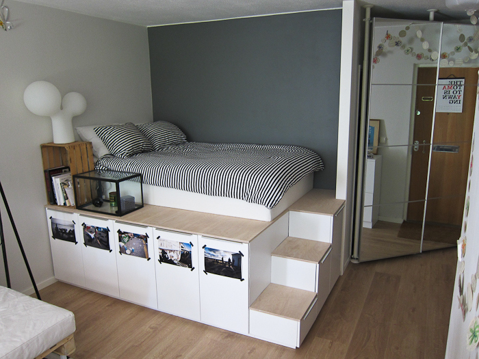 tiny-apartments-ikea-platform-bed.jpg