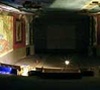 8 Aesthetically Awesome Abandoned Movie Theaters