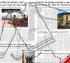 Guerrilla Marketing for Social Causes