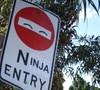 3 Unique Kinds of Culture Jamming