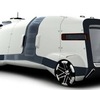 Mobile Urban Architecture: Portable Housing and More