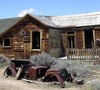 7 Abandoned Cities and Towns of the World