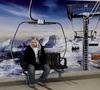 The Origins and Evolution of Guerrilla Marketing