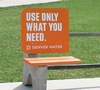The Future of Guerrilla Marketing