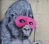 The History of Guerrilla Marketing
