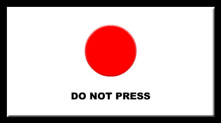 do-not-press.jpg