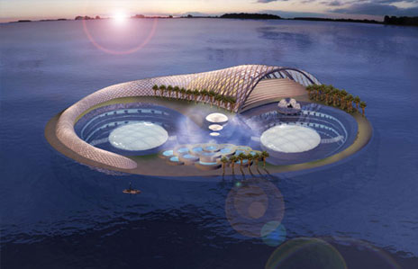 hydropolis-dubai-underwater-luxury-hotel.jpg