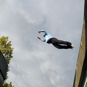 Building Jumpers: 10 Extreme Parkour & Free Running Videos | Urbanist