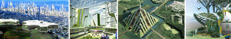 futuristic-green-architecture-design