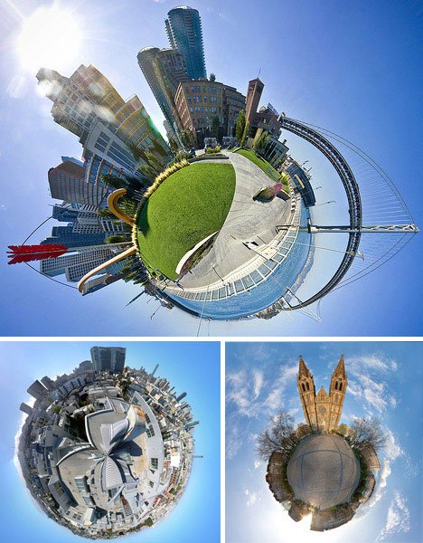 urban-architecture-panoramas