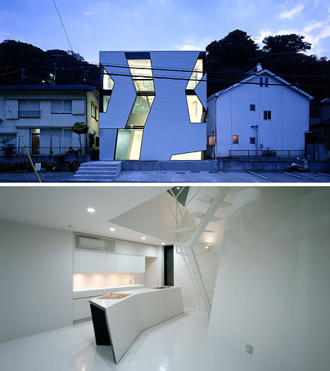1-modern-house-design