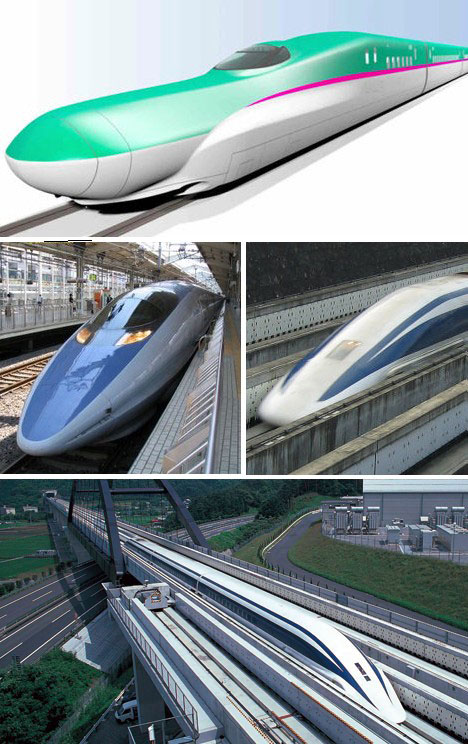 concept_train_12