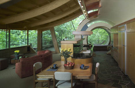 organic-architectural-interior-design