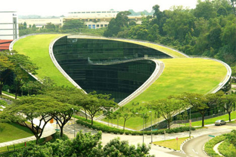singapore-green-roof-1