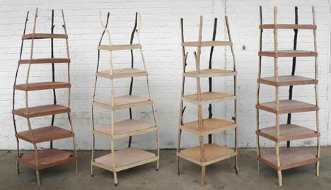 twig-and-box-bookcases