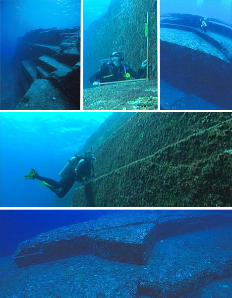 underwater-ruins-japan