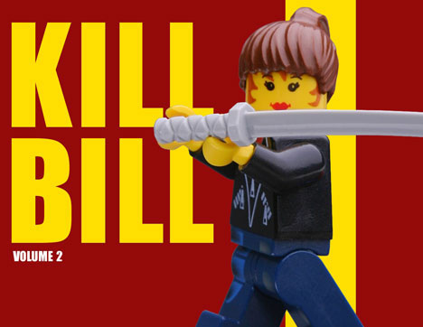 4-killbill2
