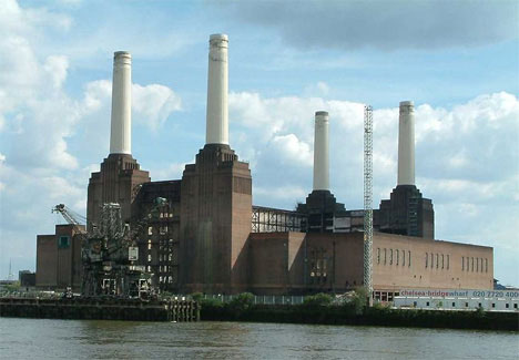 battersea-power-station