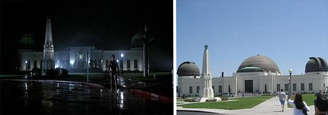 griffith-observatory-terminator