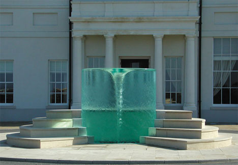 water-sculptures-vortex-charybdis