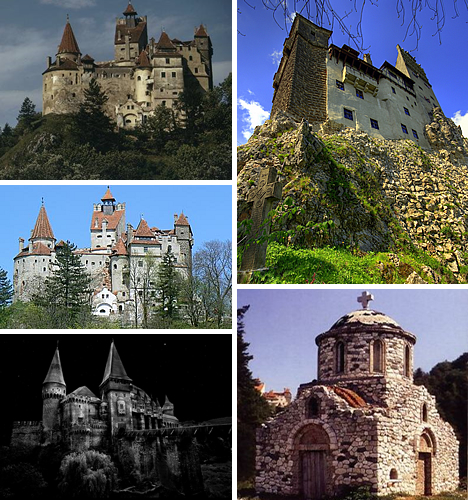 Dracula_castle_bran