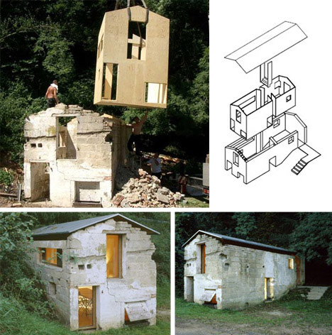 pig-barn-modern-house