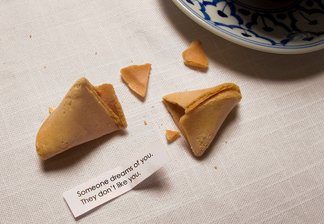 fortune-cookie-writer